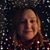 Tracy Randall's profile image