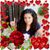 Sandra Carter's profile image