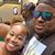 Patrina Lynette Sasser's profile image