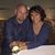 Amanda Godinez Kozak's profile image