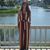 Amanda Worley's profile image