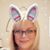 Shelly Venema Foley's profile image