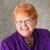 Janice Wampler's profile image