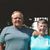 Joyce Dee Berles's profile image