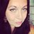 CeCe R. Spary's profile image
