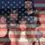 Laura Damron Sharp's profile image