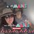 Norma Mazin-Ibarra's profile image