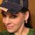 Tammi Landers Everitt's profile image