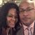 Craig Rainey Sr.'s profile image