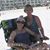 Suzanne Poe Morrison's profile image
