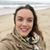 Jenny Gray's profile image