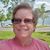 Carolyn Brown Arl's profile image
