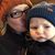 Kristy Harper's profile image