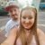 Jessica Fulbright's profile image