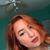 Janely Perez's profile image