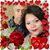 Judy Tamez Solis's profile image