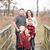 Breanna Brown's profile image
