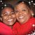 Coco Harris-Moses's profile image