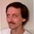 William Voss's profile image