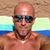 Mark Travers's profile image