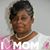 Delores Wahl's profile image
