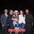 Simone Simon Bourque's profile image