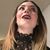 Saffron Burdick's profile image