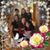 Judy Palermo Moltz's profile image