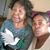 Chartay White's profile image