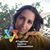 Nina Litovsky's profile image