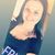 Abbey Jade's profile image