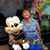 Patricia York Cannon's profile image