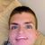 Jordan JoBo Trumble's profile image