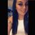 KeKe Marie Cormier's profile image