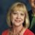 Jean Berube's profile image