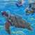 Tracey Shallis's profile image