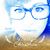 Tamela Hunt-Haynes's profile image