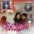 Mitali Nandwani's profile image