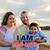 JonathonandElizabeth Pullen's profile image