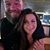 Savannah Dietrich's profile image