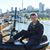 Remy Canto Adams's profile image