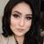 Sylvia Coronado's profile image