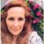 Renee Plemmons's profile image