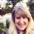 Bobbi Childs Treloar's profile image