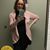 Kelli Oylear's profile image