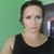 Magdalena Marzena Białek's profile image
