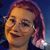 Julie Fraley's profile image