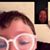 William Walker's profile image