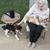 Lynn Stendahl's profile image