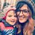 Elaine Murdy Trucke's profile image